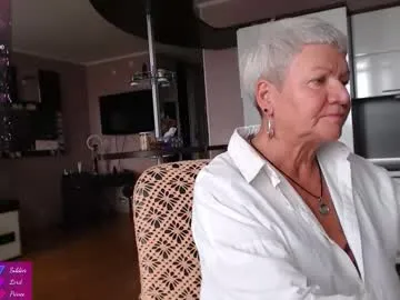 samirose_ – webcam model profile photo Image 13