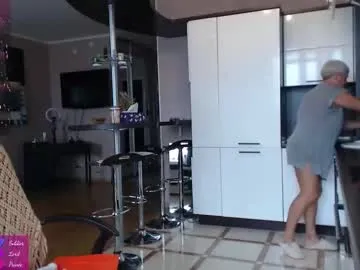 samirose_ – webcam model profile photo Image 14