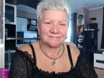 samirose_ – webcam model profile photo Image 18