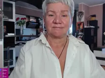 samirose_ – webcam model profile photo Image 19