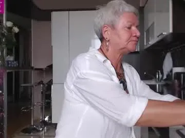 samirose_ – webcam model profile photo Image 2