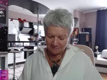 samirose_ – webcam model profile photo Image 4