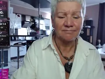 samirose_ – webcam model profile photo Image 6