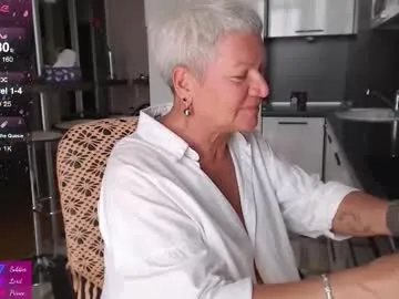 samirose_ – webcam model profile photo Image 7