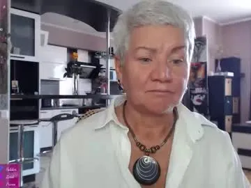 samirose_ – webcam model profile photo Image 9