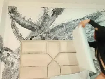 wendieittner – webcam model profile photo Image 17