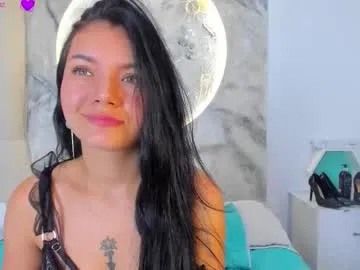 wendieittner – webcam model profile photo Image 18