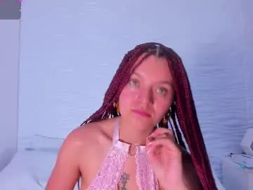 wendieittner – webcam model profile photo Image 5