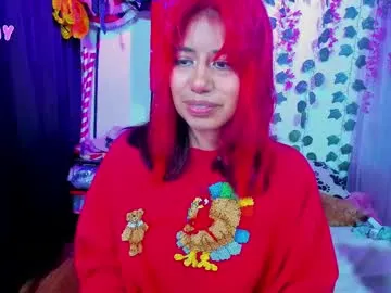 _mito_69 – webcam model profile photo Image 15