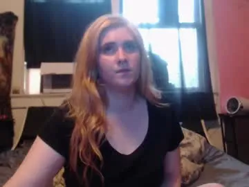 ana_carrera1 – webcam model profile photo Image 16