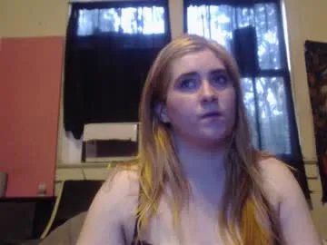 ana_carrera1 – webcam model profile photo Image 18