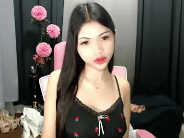 roxie_fuckdoll Image 10