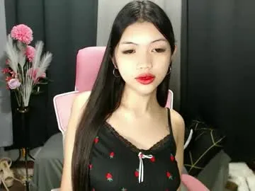 roxie_fuckdoll Image 15