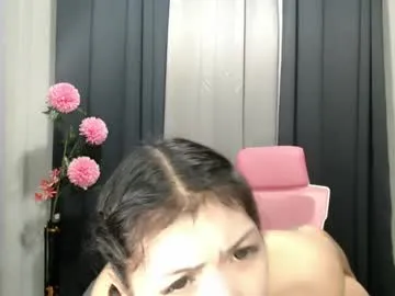 roxie_fuckdoll Image 6