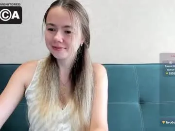 roxxana_xxxx Image 18
