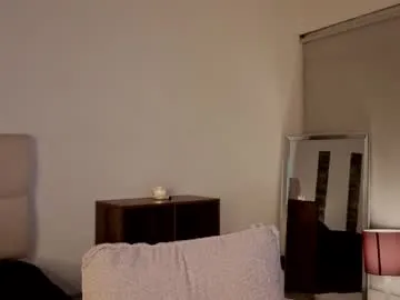roxxy_mora Image 11