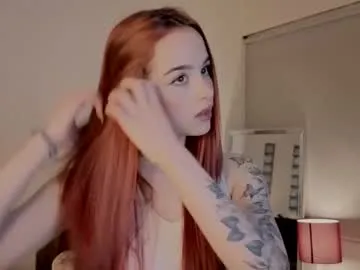 roxxy_mora Image 13
