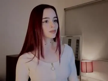 roxxy_mora Image 17