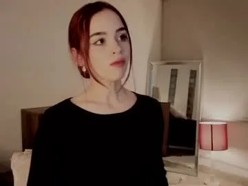 roxxy_mora Image 19