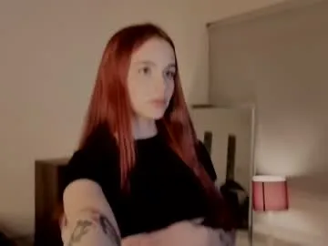 roxxy_mora Image 7