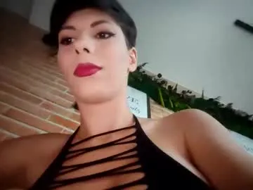 Nativedreammxo – webcam model profile photo Image 19