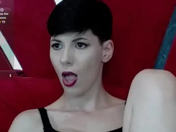 Nativedreammxo – webcam model profile photo Image 2