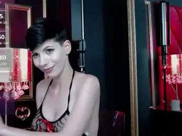 Nativedreammxo – webcam model profile photo Image 3
