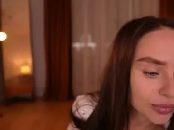 ttimy_x_boy – webcam model profile photo Image 16