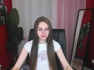 Loli_Belle – webcam model profile photo Image 4