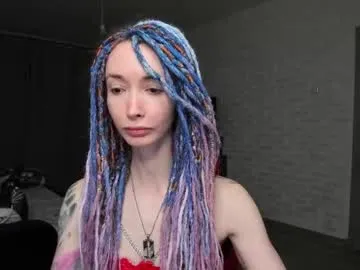 roxy_silver Image 10