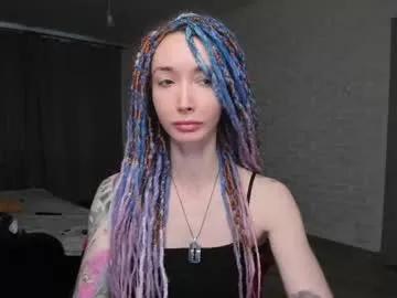 roxy_silver Image 15
