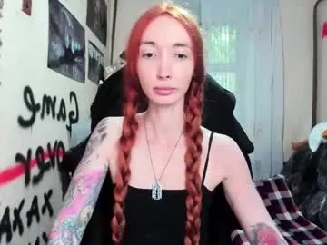 roxy_silver Image 18