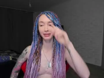 roxy_silver Image 5
