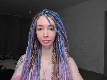 roxy_silver Image 9