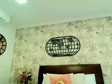 kitty__sophie – webcam model profile photo Image 9