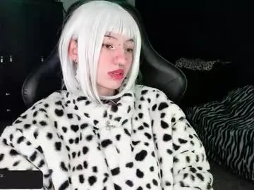 ffreyja_ – webcam model profile photo Image 19