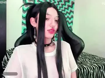 ffreyja_ – webcam model profile photo Image 6