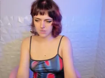 mia_aristizabal – webcam model profile photo Image 6