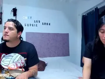 informal_ – webcam model profile photo Image 9