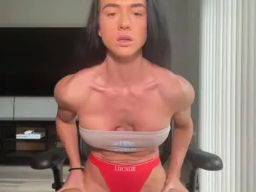 lanie__ – webcam model profile photo Image 16