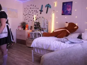 Anime tagged live sex cams