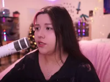 _sirine_ – webcam model profile photo Image 11