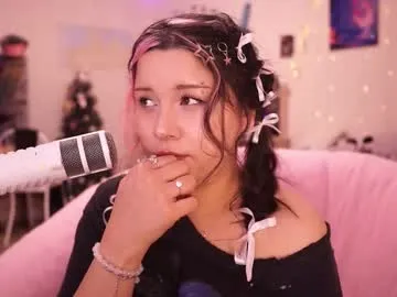 _sirine_ – webcam model profile photo Image 12