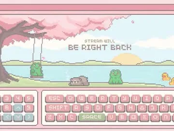 _sirine_ – webcam model profile photo Image 13