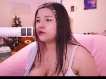 _sirine_ – webcam model profile photo Image 16