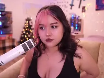 _sirine_ – webcam model profile photo Image 2