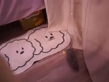 _sirine_ – webcam model profile photo Image 3