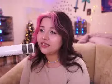 _sirine_ – webcam model profile photo Image 5