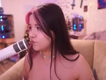 _sirine_ – webcam model profile photo Image 6