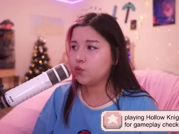 _sirine_ – webcam model profile photo Image 9